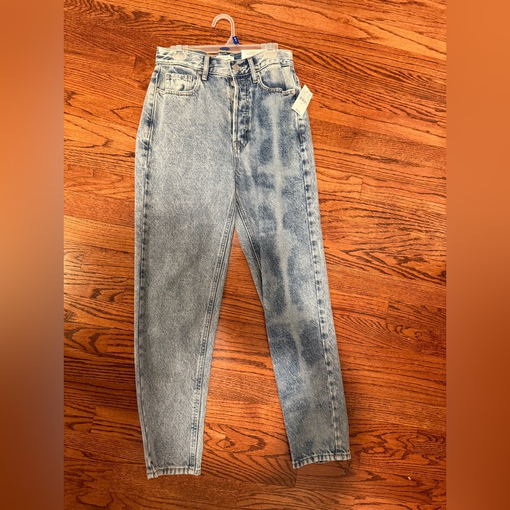 Pacsun Jeans